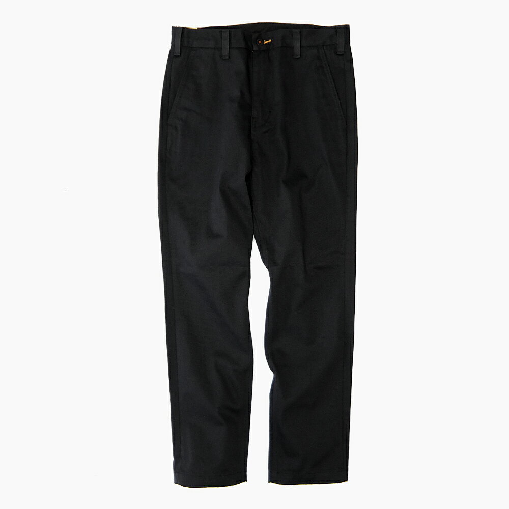 【楽天市場】【LEVI'S SKATEBOARDING】 リーバイス スケートボーディング SKATE WORK PANTS BLACK