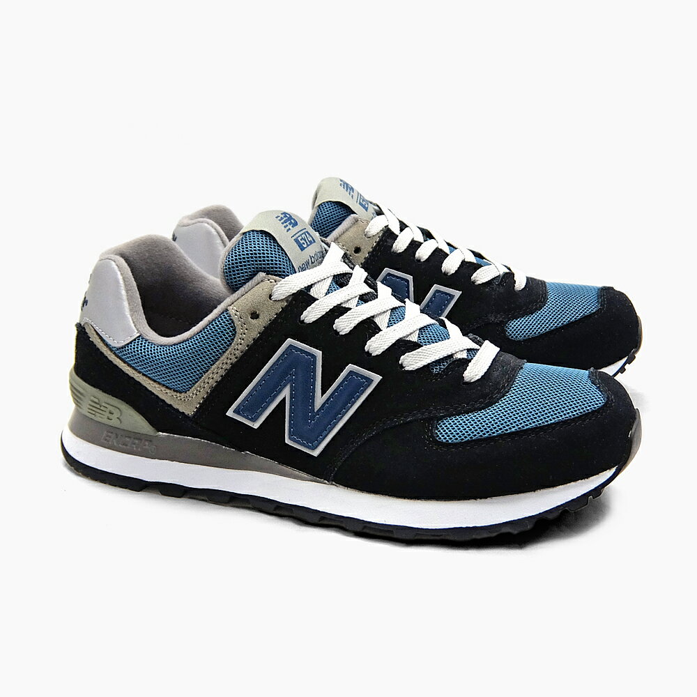 New balance 574 x