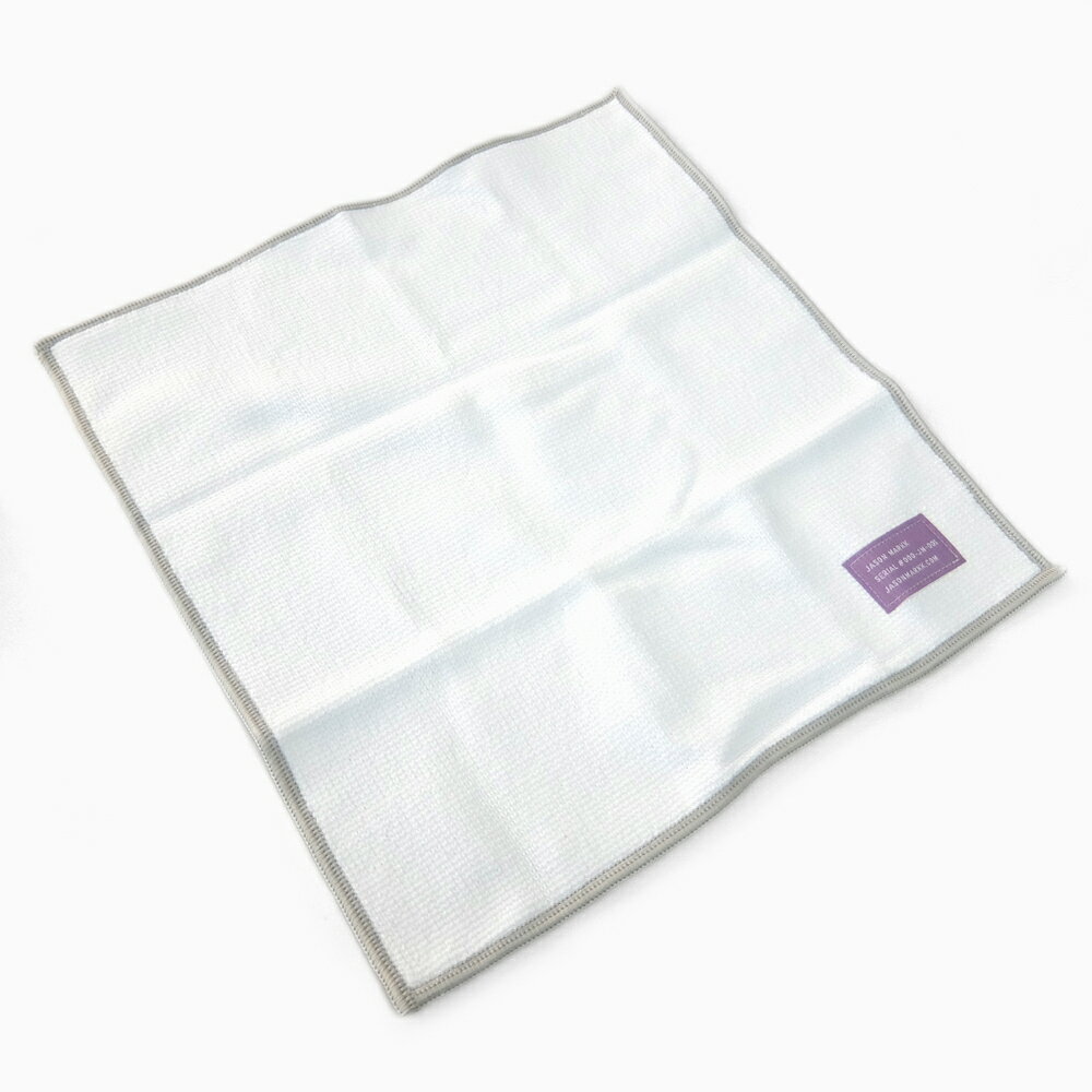 JASON MARKK MICROFIBER TOWEL[����������ޡ��� �ޥ������ե����С�������][������/®��/�ۿ�/������Ȥ�/�ž夲����/���塼��������]