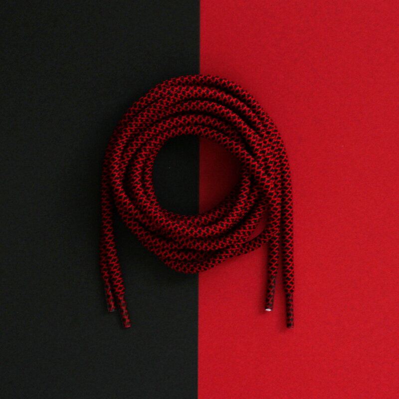 【毎日発送】GETABACO ROPE LAC...の紹介画像2