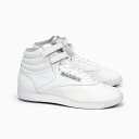 REEBOK リーボック レディース スニーカー F/S H...
