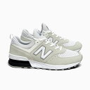 ニューバランス 574 NEW BALANCE MS574 ...