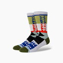 STANCE SOCKS