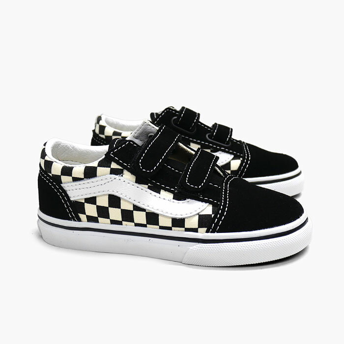 楽天市場】チェッカー vans(キッズ・ベビー・マタニティ)の通販 楽天市場】チェッカー vans(キッズ・ベビー・マタニティ)の通販