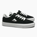 yGJ XPV[ Xj[J[zEMERICA TEMPLE ev  Y fB[X C XG[h