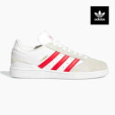 アディダス ブセニッツ ADIDAS SKATEBOARDING BUSENITZ HQ2030 アディダススケートボーディング メンズ スケシュー スニーカー...