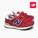 NEW BALANCE PO313JB