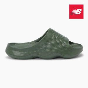 ڥ˥塼Х  NEWBALANCE FRESH FOAM MRSHN SUFHUPL3[饤ɥ  ꡼֥꡼  ]