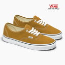 oY I[ZeBbN VANS AUTHENTIC VN0009PV1M7 @Y Xj[J[ Y fB[X LoX F US V