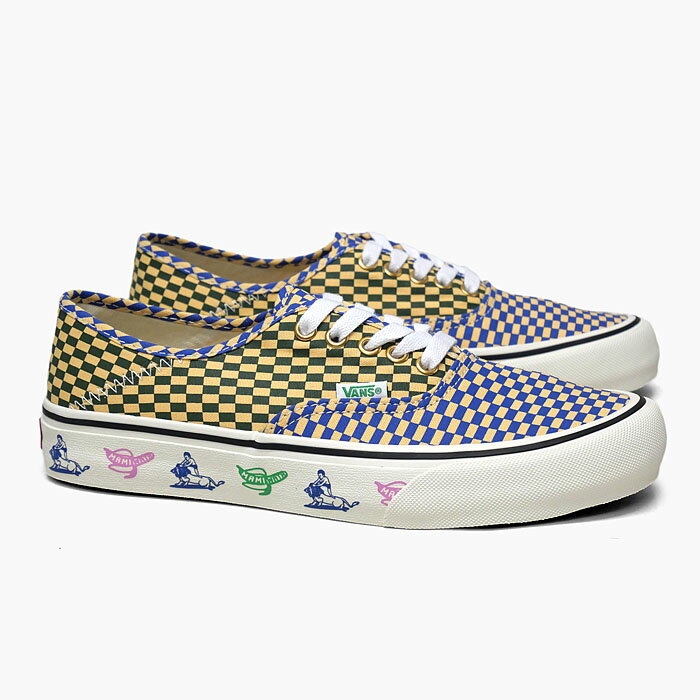 楽天市場】vans スニーカー(カラーイエロー)の通販 楽天市場】vans スニーカー(カラーイエロー)の通販