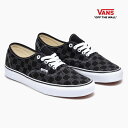 oY I[ZeBbN VANS AUTHENTIC VN0A5KS9BLA[@Y Xj[J[ Y LoX mO  O[ US]