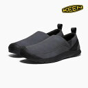 L[ WXp[ Xb| KEEN JASPER SLIP-ON Y 1027879 Xj[J[ O[ AEghA V[Y NC~O  lC XG[h OtFX Lv