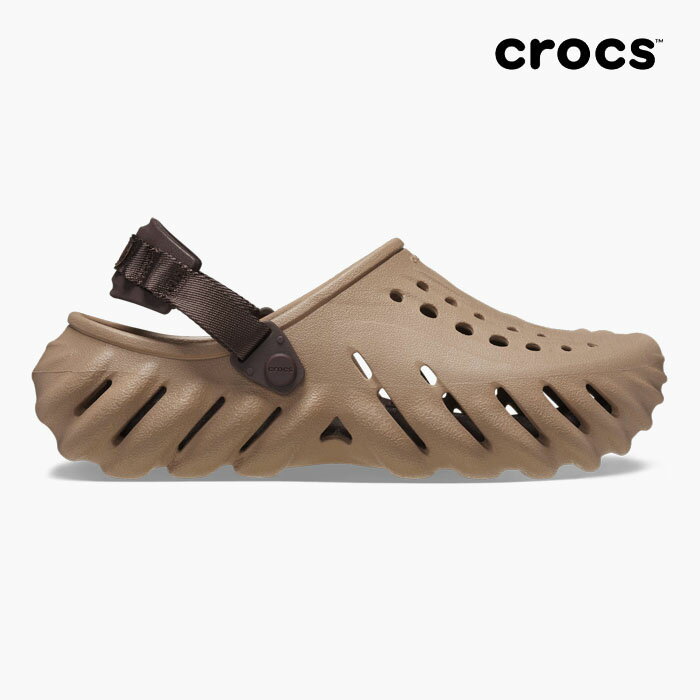 crocs2079372q9-lg.jpg crocs2079372q9-lg.jpg