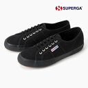 XyK 2750 Xj[J[ SUPERGA 2750-COTU CLASSIC S000010 996 fB[X  jZbNX LoX 