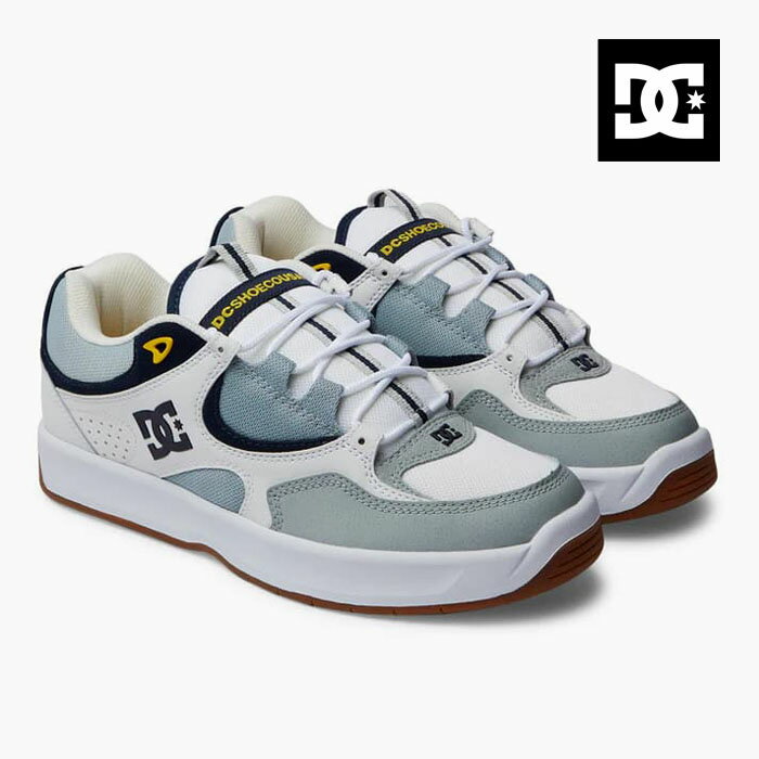 楽天市場】DC スケシューの通販 楽天市場】DC スケシューの通販