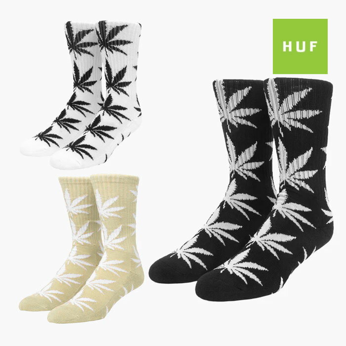 楽天市場】huf ソックス(インナー・下着・ナイトウェア)の通販 楽天市場】huf ソックス(インナー・下着・ナイトウェア)の通販