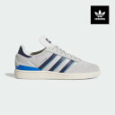 アディダス ブセニッツ メンズ スニーカー ADIDAS SKATEBOARDING BUSENITZ JH8123 アディダススケートボーディング スケシュー...