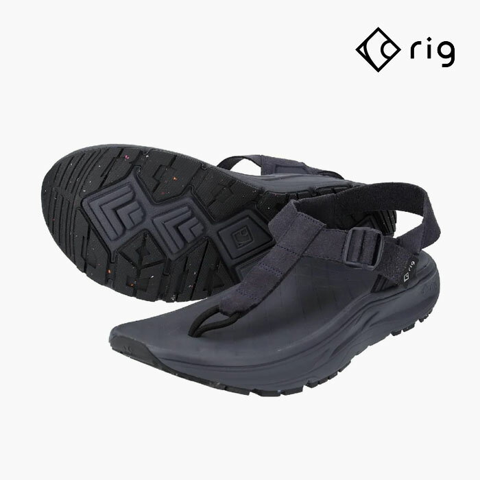 楽天市場】rig mguuの通販