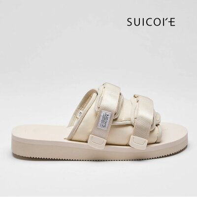 MOTO-CABの商品画像