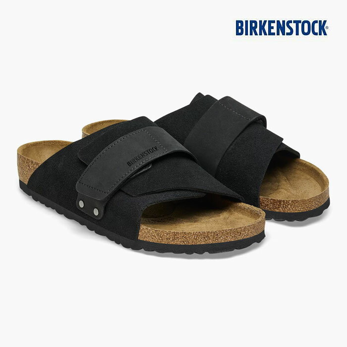 BIRKENSTOCK ビルケン サンダル 27cm 楽天市場】27cm(ブランドビルケンシュトック)(サンダル