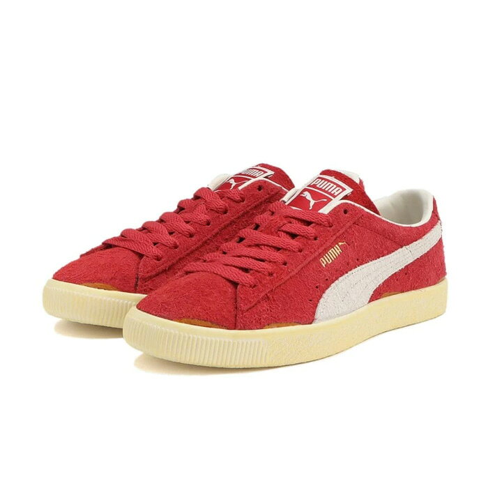 楽天市場】puma suede vintageの通販