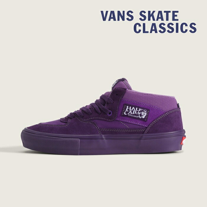 楽天市場】vans 紫（靴サイズ（cm）27.5）（靴）の通販