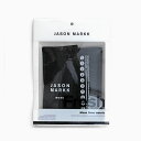 JASON MARKK MOSO FRESHENER[ジェイソンマーク モウソウ フレッシュナー][スニーカー専門消臭剤/除湿剤/脱臭/竹炭/1足分2個セット/シューケア用品]