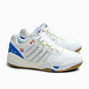 【返品交換不可】【50%OFF】ケー・スイス K-SWISS...
