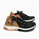 SALOMON TECHAMPHIBIAN 4 W サロモン レディース 水陸両用 ウォーターシューズ [L40681600 BLACK/BISTRE/TAWNY ORANGE] トレッキング トレイルランニング シューズ サンダル 2WAY テックアンフィビアン 新作 ブラック ベージュ ピンク ウィメンズ