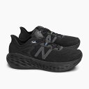 【35%OFF】NEWBALANCE ニューバランス 厚底ラ...