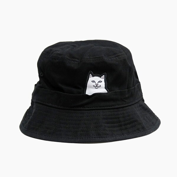 20%OFF 並行輸入品 RIPNDIPLORDNERMALBUCKETHATRND3683Z リップンディップバケットハッ
