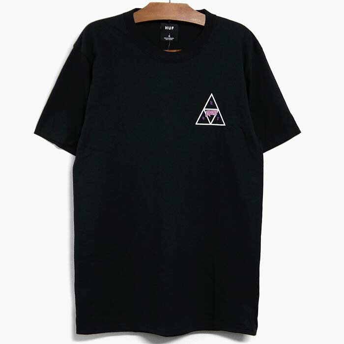 楽天市場】rockin' jelly bean(Tシャツ・カットソー|トップス 楽天市場】rockin' jelly bean(Tシャツ・カットソー|トップス