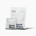 JASON MARKK QUICK WIPES 3 PACK ジェイソンマーク クイックワイプス 3枚セット 携帯スニーカークリーナー/ペーパータイプ/洗剤/汚れ落とし/靴磨き/シューケア用品