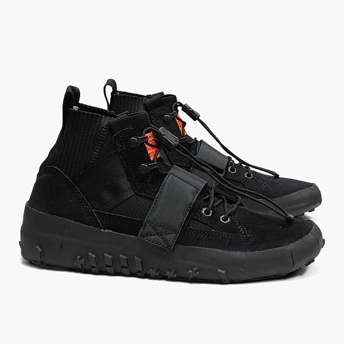 楽天市場】brandblack(素材(生地・毛糸)スエード)(靴)の通販 楽天市場】brandblack(素材(生地・毛糸)スエード)(靴)の通販