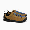 KEEN JASPER CATHAY SPICE/ORION...