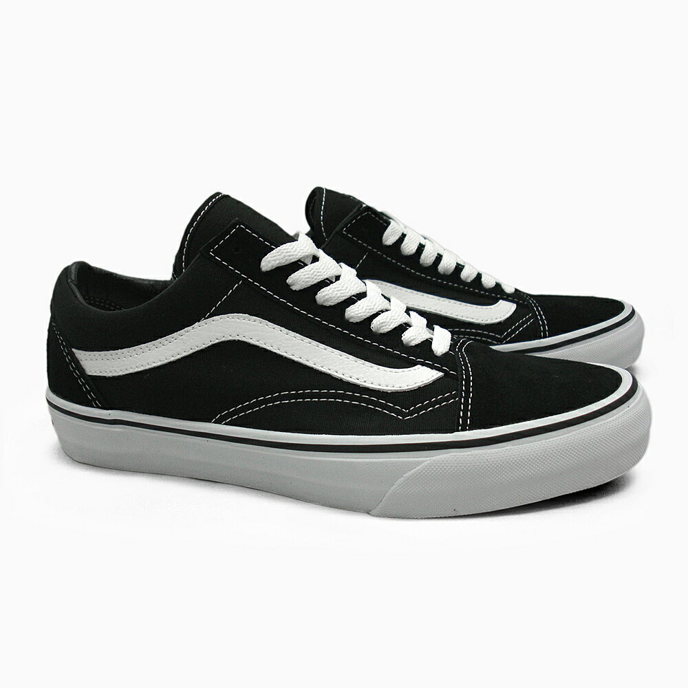 vans shoes 09b01 Off 50% - yaren.com