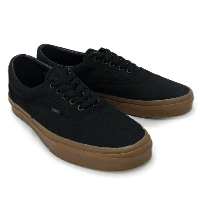 vans era classic all black skate shoes mens vans era classic all black skate shoes mens