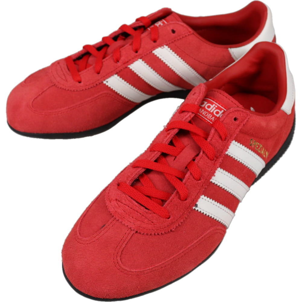 楽天市場】Adidas pro 4（カラーレッド）（靴）の通販