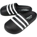 AfB_X adidas T_ adiFOM AfBb^ adiFOM adilette RAubN/tbgEFAzCg/RAubN HQ7218 yGHOGz