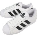 AfB_X adidas Xj[J[ X[p[X^[ SUPERSTAR tbgEFAzCg/RAubN/TvC[J[ IF1585yGIOFz