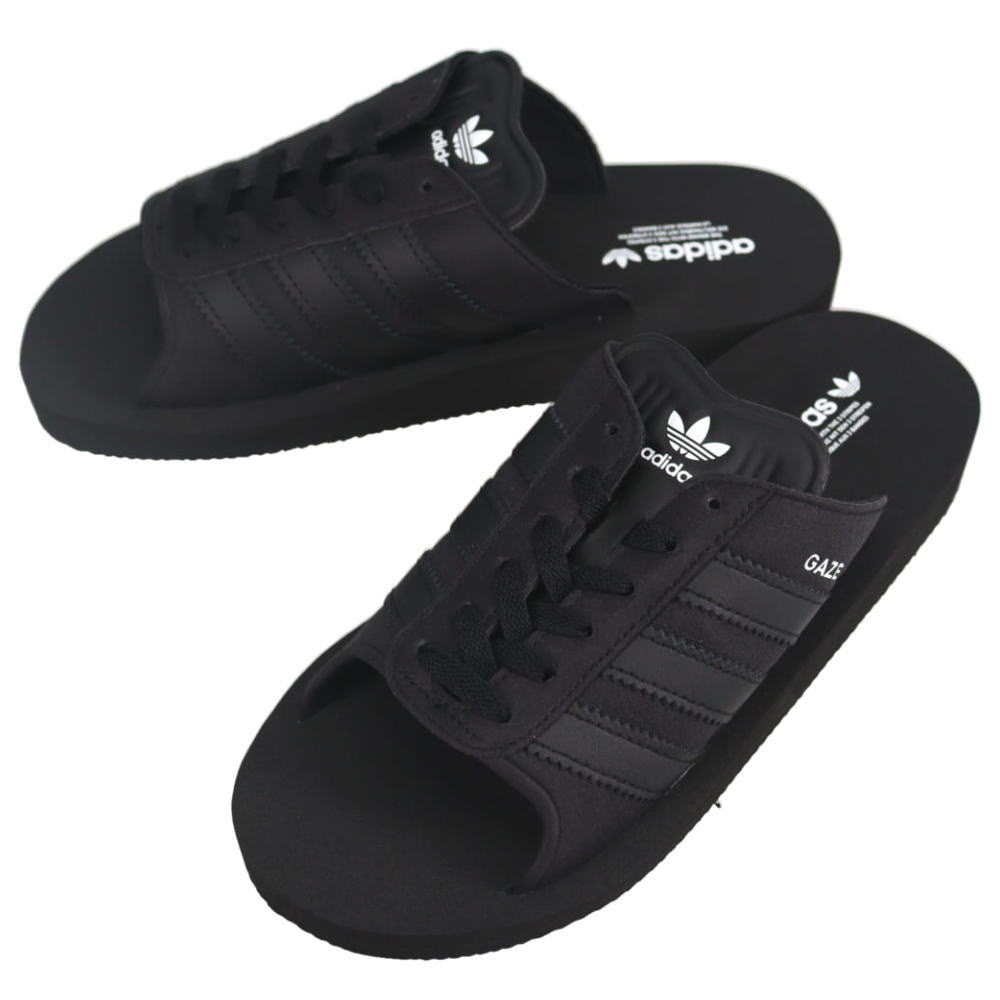 楽天市場】adidasガゼル(サンダル|メンズ靴):靴の通販 楽天市場】adidasガゼル(サンダル|メンズ靴):靴の通販