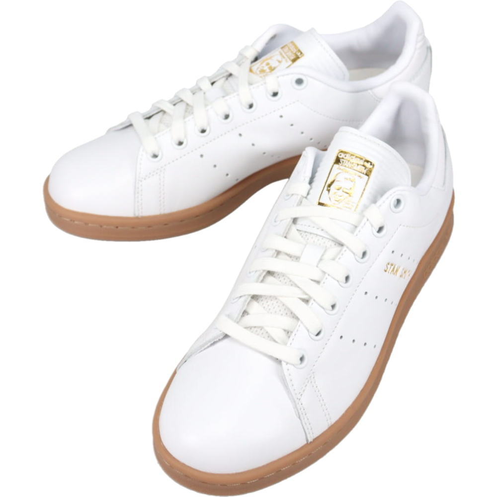 楽天市場】スタンスミス ドット adidasの通販 楽天市場】スタンスミス ドット adidasの通販