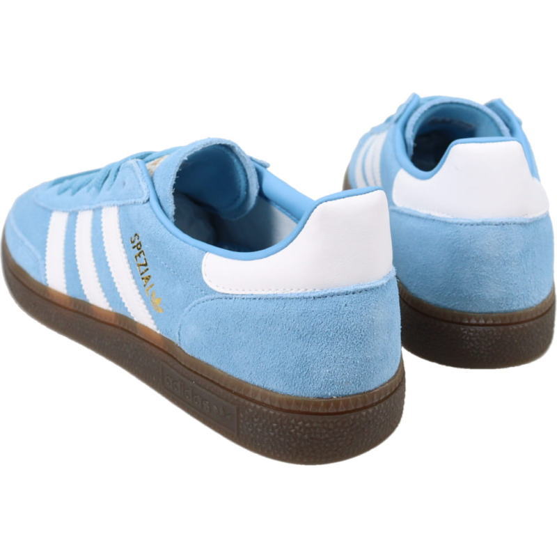 5月限定！最大全額ポイント還元※要エントリー 定番 アディダス adidas スニーカー ...