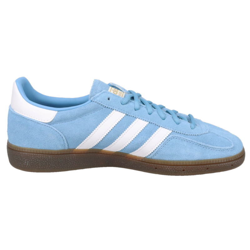 5月限定！最大全額ポイント還元※要エントリー 定番 アディダス adidas スニーカー ...