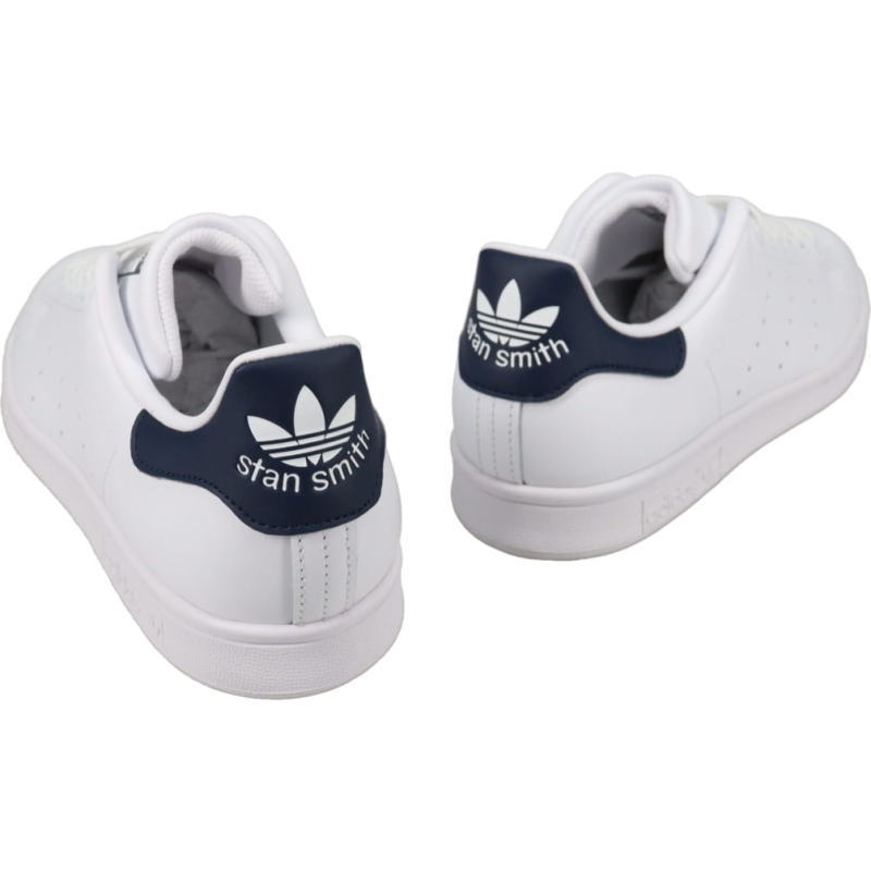 7月限定！最大全額ポイント還元※要エントリー アディダス adidas スニーカー スタ...