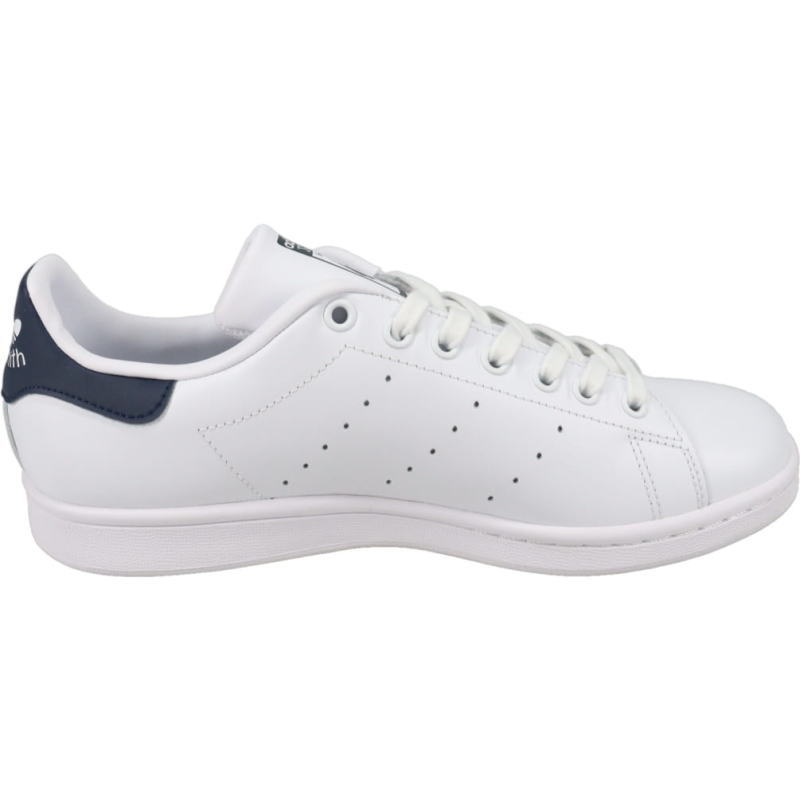 7月限定！最大全額ポイント還元※要エントリー アディダス adidas スニーカー スタ...