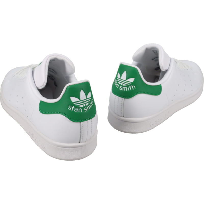 7月限定！最大全額ポイント還元※要エントリー 定番 アディダス adidas スニーカー ...