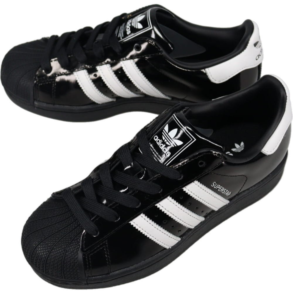 楽天市場】adidas スーパースター 黒(レディース靴|靴)の通販 楽天市場】adidas スーパースター 黒(レディース靴|靴)の通販