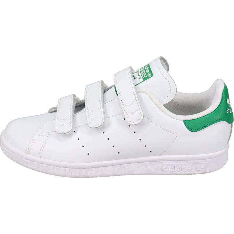 7月限定！最大全額ポイント還元※要エントリー 定番 アディダス adidas スニーカー ...