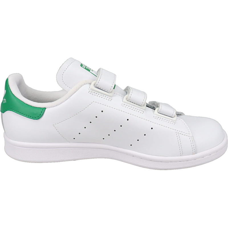 7月限定！最大全額ポイント還元※要エントリー 定番 アディダス adidas スニーカー ...